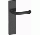 JGO MANILLA MOD 30 NEGRO