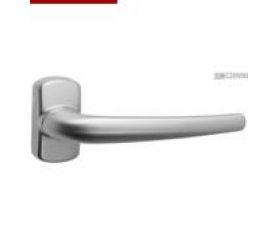 MANILLA REVERSIBLE MOD 700 BLANCO (UNIDAD)