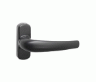 MANILLA REVERSIBLE MOD 700 NEGRO (UNIDAD)
