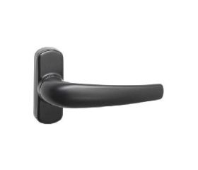 MANILLA REVERSIBLE MOD 700 NEGRO (UNIDAD)