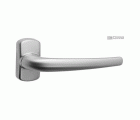 JGO MANILLA REVERSIBLE MOD 700 INOX