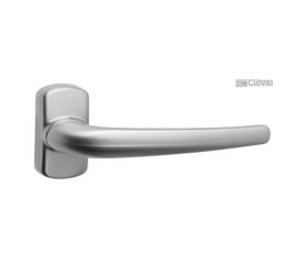 JGO MANILLA REVERSIBLE MOD 700 INOX