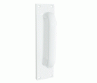 ASA CORREDERA MOD 900/1 BLANCO