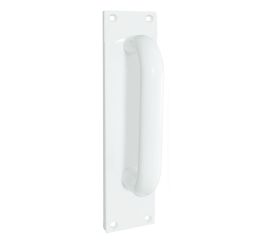 ASA CORREDERA MOD 900/1 BLANCO