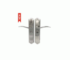 JGO MANILLA CONDENA 47mm IZQ 202NS