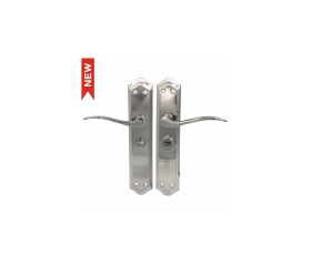 JGO MANILLA CONDENA 47mm IZQ 202NS