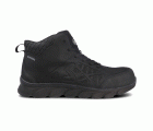 BOTA SEGUR AMBER NEGRO Nº41 S3 ESD SRC PAREDES