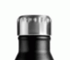 TAPON BOTELLA EDAN 0,75Oml