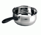 CAZO 14CM GARINOX