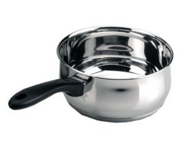 CAZO 16CM GARINOX