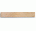 SOPORTE MAGNETICO CUCHILLOS 36CM