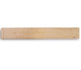 SOPORTE MAGNETICO CUCHILLOS 36CM