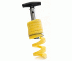 PELADOR DE PIÑAS A/INOX 24CM