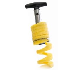PELADOR DE PIÑAS A/INOX 24CM