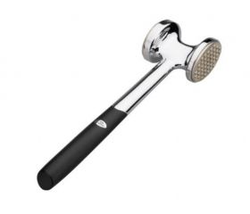 MARTILLO ABLANDADOR DE CARNE