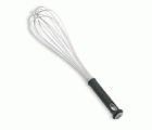 BATIDOR FIBREGLASS 25cm