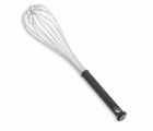 BATIDOR FIBREGLASS 30cm