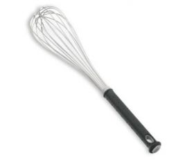 BATIDOR FIBREGLASS 30cm