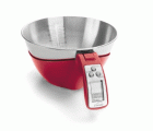 BASCULA DIGITAL C/BOL EXTR 1,5L-5kg
