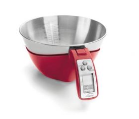BASCULA DIGITAL C/BOL EXTR 1,5L-5kg