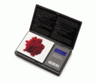 BASCULA PRECISION BOLSILLO 650gr