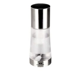 PULVERIZADOR ACEITE 100ml