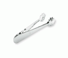 PINZA HIELO