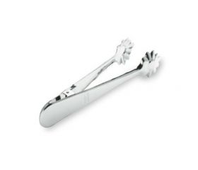 PINZA HIELO