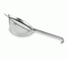 COLADOR M/B 16CM INOX 18/10 LACOR
