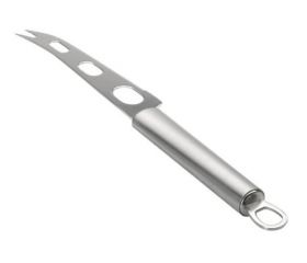 CUCHILLO P/QUESO PASTRY LUXE