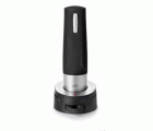 SACACORCHOS ELECTRICO C/BASE CARGADOR LACOR