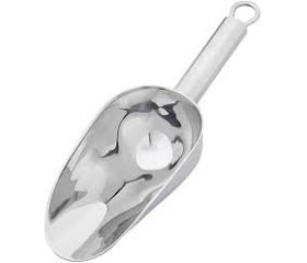 LIBRADOR A/INOX 640ml