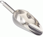 LIBRADOR A/INOX 860ml