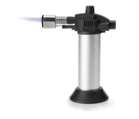PISTOLA GAS REPOSTERIA LACOR