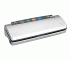 MAQUINA VACIO HOGAR 110W