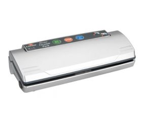 MAQUINA VACIO HOGAR 110W