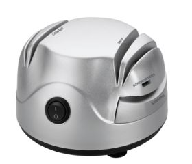 AFILADOR CUCHILLOS ELECTRICO 60W LACOR