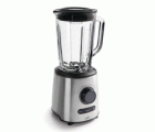 BATIDORA ELECTRICA 1000w 1,5L