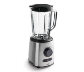 BATIDORA ELECTRICA 1000w 1,5L