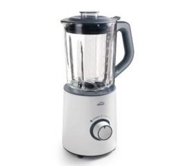 BATIDORA ELECTRICA 700w 1,5L