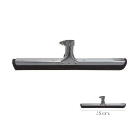 ESPATULA SOLADOR/ARAGAN 55cm S/MANGO
