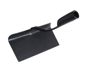 RAEDERA RECTANGULAR 1200gr S/MANGO