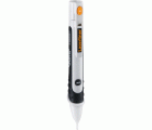 DETECTOR TENSION ACTIVEFINDER 24-1000V LASERLINER