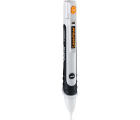 DETECTOR TENSION ACTIVEFINDER 24-1000V LASERLINER