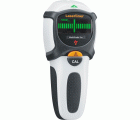 DETECTOR METALES MULTIFINDER PRO LASERLINER