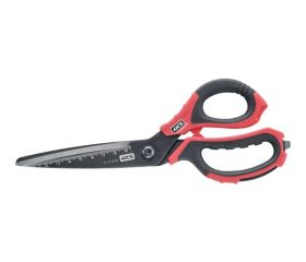 TIJERA TS500 LASERLINER