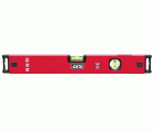 NIVEL ALUMINIO MAGNETICO 50cm GE50M LASERLINER