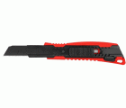 CUTTER 9mm CR9 LASERLINER