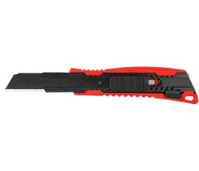 CUTTER 9mm CR9 LASERLINER