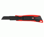 CUTTER PLASTICO C/FRENO 18mm C18 4K5